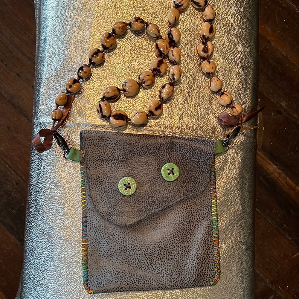 Hobo Tessa Bag